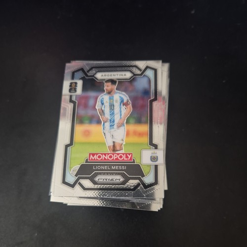 2026 panini fifa - 2026,