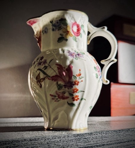 Royal worcester bone china - bone,
