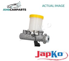 BRAKE MASTER CYLINDER 68199