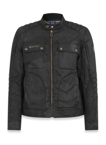 Belstaff roberts techwax 8oz - belstaff,