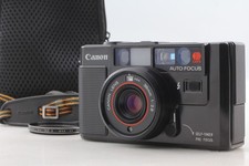 [ N MINT] Canon AF35M Autoboy