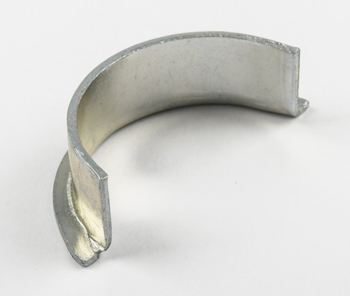 Suzuki genuine gs1000sn - genuine,