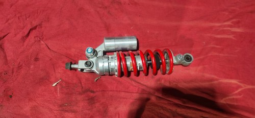 2008 yamaha yzf - 2008,