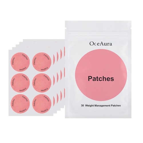 Slimming patches weight - slimming,