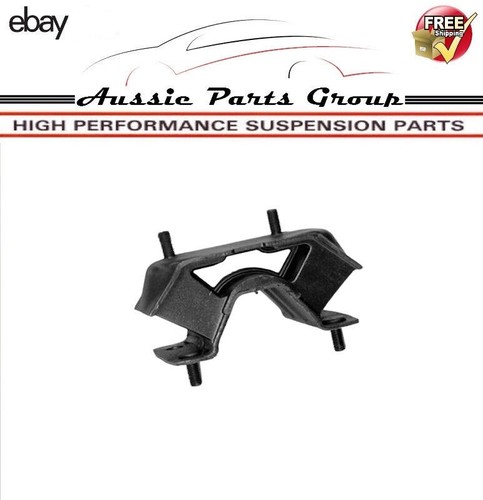 Rear gearbox auto transmission - gearbox,