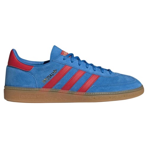 Adidas original handball - adidas,