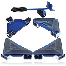 Cooker Oven Lifter Range Stove