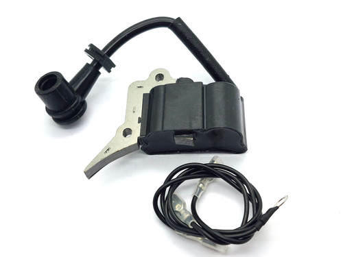 Ignition coil module - , for