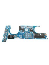 HP Elitebook 1040 G4 Motherboard i5-7200 (DA0Y0UMBAD0 REV D)