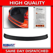 FOR VOLKSWAGEN TIGUAN MK2 REAR