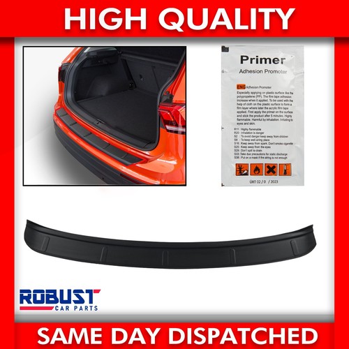 For volkswagen tiguan - for,