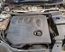 Volvo D4204T 2.0D Engine