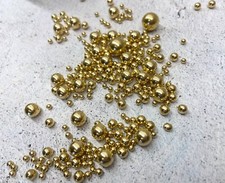 Sprinkles Edible Pearls Sugar