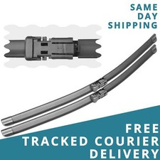 For Volvo V40 2012-2019 Front