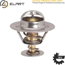 THERMOSTAT COOLANT 20SKV058 FOR VW SHARAN POLO/III/CLASSIC/클래식 FLIGHT DERBY 1.8L