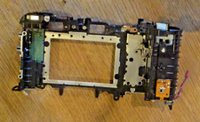 CANON EOS 5D Mark III Main