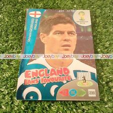 CHOOSE EXPERT FANS FAVOURITE