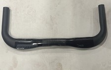 Deda Crononevo Evo TT/Tri Bike