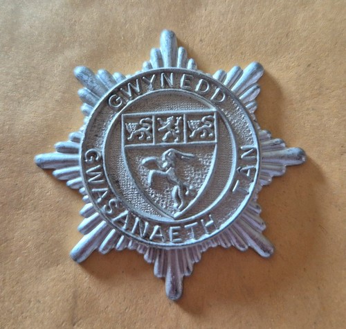 Vintage obsolete metal gwynedd - vintage,