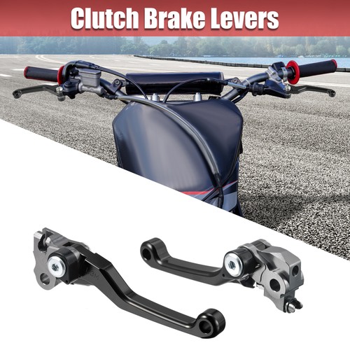 Pack for honda crf250r - pack,