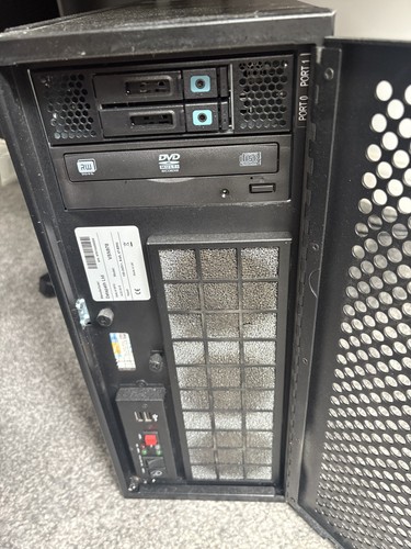 Datapath vsn970 video wall - datapath,