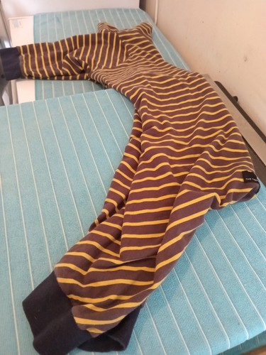 Trendy whippet xxl - whippet,