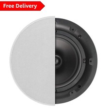6.5-Inch Q Acoustics Qi65CB