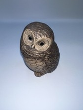 Poole Pottery Stoneware Pretty