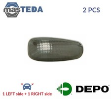 440-1406N-UE-S INDICATOR LIGHT