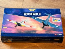 Corgi AA99120 Guadalcanal