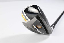 Taylormade RBZ Stage 2 #3 Hybrid / 19 Degree / Regular Flex Taylormade RocketFue