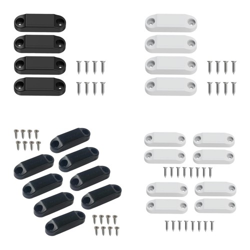Magnetic door holder rv - rv,