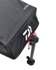 Daiwa Slide Tray Awnings For