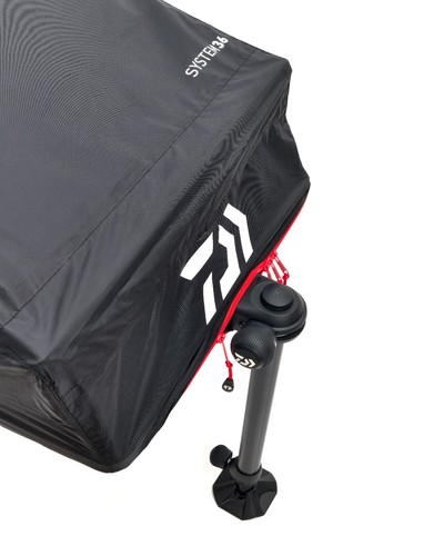 Daiwa slide tray awnings - daiwa,