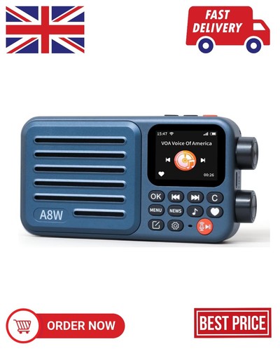Choyong a8w portable - choyong,