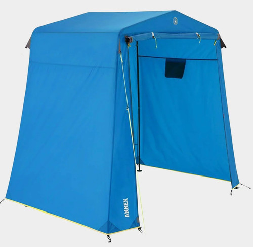 Gear large annex - large,