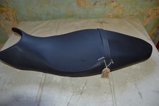 Suzuki SV650 2023 Seat Saddle