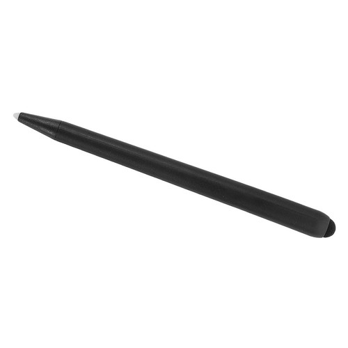 Touchscreen pen precision - pen,