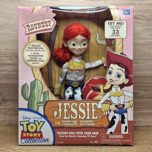 Toy story collection - ☀️toy,