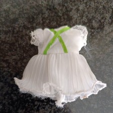 Vintage Hornby Flower Fairies