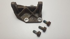 FORD PINTO ENGINE ALLOY ALTERNATOR BRACKET 1.6 2.0S RS2000 ESCORT CAPRI SIERRA