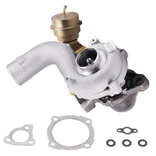 K03s upgrade k04 type turbo - k03s,