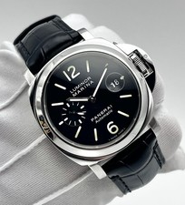 Panerai Luminor Marina 44mm
