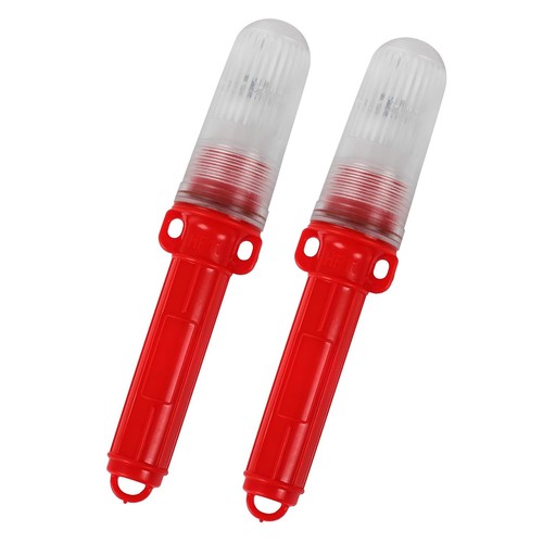Boat flares marine emergency - boat,
