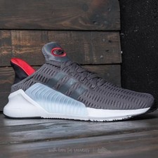 Adidas Climacool 02/17