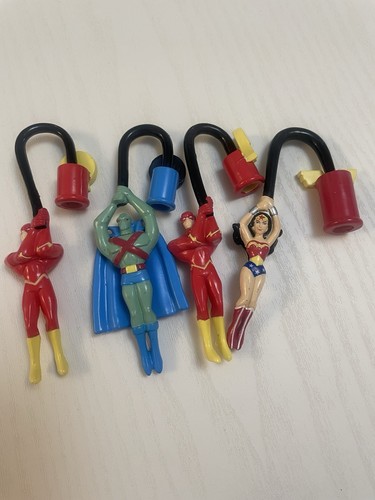 Marvel character pencil - marvel,