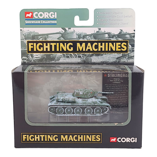 Corgi fighting machines battle - fighting,
