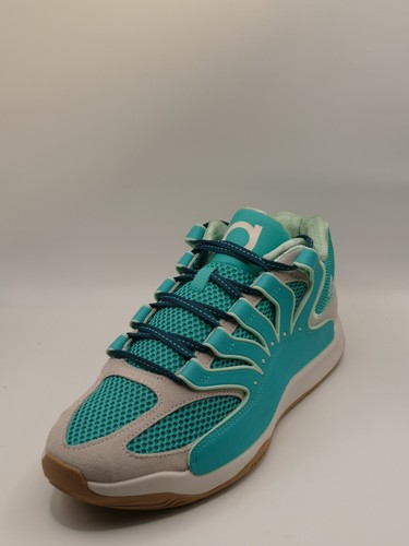 Nike wanda turquoise - nike,