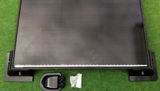 100 WATT SOLAR PANEL ABS