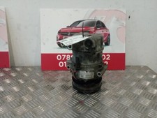 Vauxhall Astra K Sri S/s E6 4